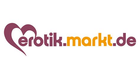 erotik markt live cam|Erotik Markt Porno Filme Sex Videos Live Kostenlos 